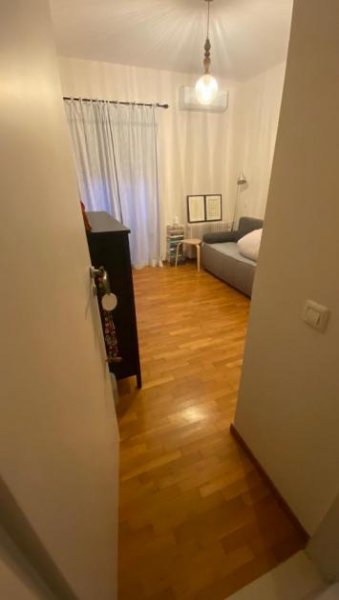 Heraklion - Mastaba Kreta, Heraklion: Wohnung im Stadtteil Mastampas zu verkaufen Wohnung kaufen